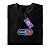 Camiseta Blink 182 Enema of The State - Imagem 1
