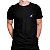 Camiseta Programador Lua - Imagem 2