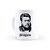 Caneca Charles Spurgeon - Imagem 2