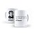 Caneca Charles Spurgeon - Imagem 1