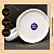 Caneca Charles Spurgeon - Imagem 3