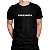 Camiseta Banda Underoath - Imagem 2