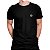 Camiseta Black Veil Brides - Imagem 2