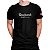 Camiseta Beechcraft Textron Aviation - Imagem 2
