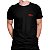 Camiseta Tears for Fears - Imagem 2