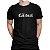 Camiseta Banda Catedral - Imagem 2
