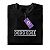 Camiseta Baterista Paradiddle - Imagem 1