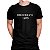 Camiseta Brooklyn 1986 - Imagem 3