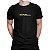 Camiseta Mais Tio Nico Menos Xalamanaias - Imagem 2