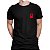 Camiseta Red Hot Chili Peppers Styles - Imagem 5