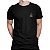 Camiseta Java Coffee - Imagem 2