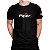 Camiseta Piper Aircraft - Imagem 2