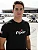 Camiseta Piper Aircraft - Imagem 2