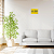 Placa Decorativa Believe Ted Lasso - Imagem 2