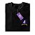 Camiseta AFC Ted Lasso - Imagem 1