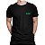 Camiseta Green Day - Imagem 4