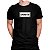 Camiseta Banda Oasis - Imagem 4