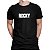 Camiseta Rocky um Lutador - Imagem 2