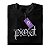 Camiseta Banda Payable on Death - Imagem 1