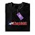 Camiseta Limp Bizkit - Imagem 1