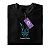 Camiseta Donnie Darko - Imagem 1