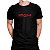 Camiseta Oracle Linux - Imagem 4