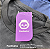 Camiseta Oracle Linux - Imagem 2