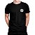 Camiseta Jesus Save Bro - Imagem 4