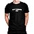 Camiseta Wittenberg 1517 - Imagem 4
