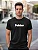 Camiseta "Paistor" - Imagem 2