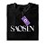 Camiseta Banda Saosin - Imagem 1