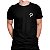 Camiseta Polkadot (DOT) Cripto - Imagem 4