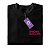 Camiseta Banda Imagine Dragons - Imagem 2