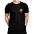 Camiseta Microsoft Power Bi - Imagem 4