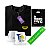 Kit Presente How I Met Your Mother - Imagem 1