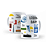 Kit Presente MacLaren’s Pub – HIMYM - Imagem 3