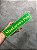 Kit Presente MacLaren’s Pub – HIMYM - Imagem 4