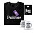 Kit Presente Paistor - Imagem 1