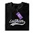 Camiseta Luthier - Imagem 1
