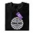 Camiseta Panam Pan Am - Imagem 1