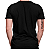 Camiseta Banda Demon Hunter - Imagem 4