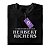 Camiseta Herbert Richers - Imagem 1