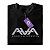 Camiseta Angels and Airwaves - Imagem 1