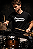 Camiseta Drummer Style - Imagem 2