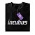 Camiseta Banda Incubus - Imagem 1