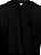 Camiseta Varig do Brasil Retrô - Imagem 6