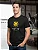 Camiseta Varig do Brasil Retrô - Imagem 2
