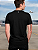 Camiseta Pan Am Aviação Retrô - Imagem 3