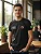 Camiseta Home Based GOL - Imagem 2