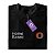 Camiseta Home Based GOL - Imagem 1